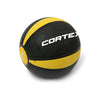 Medicine Ball Set 30kg