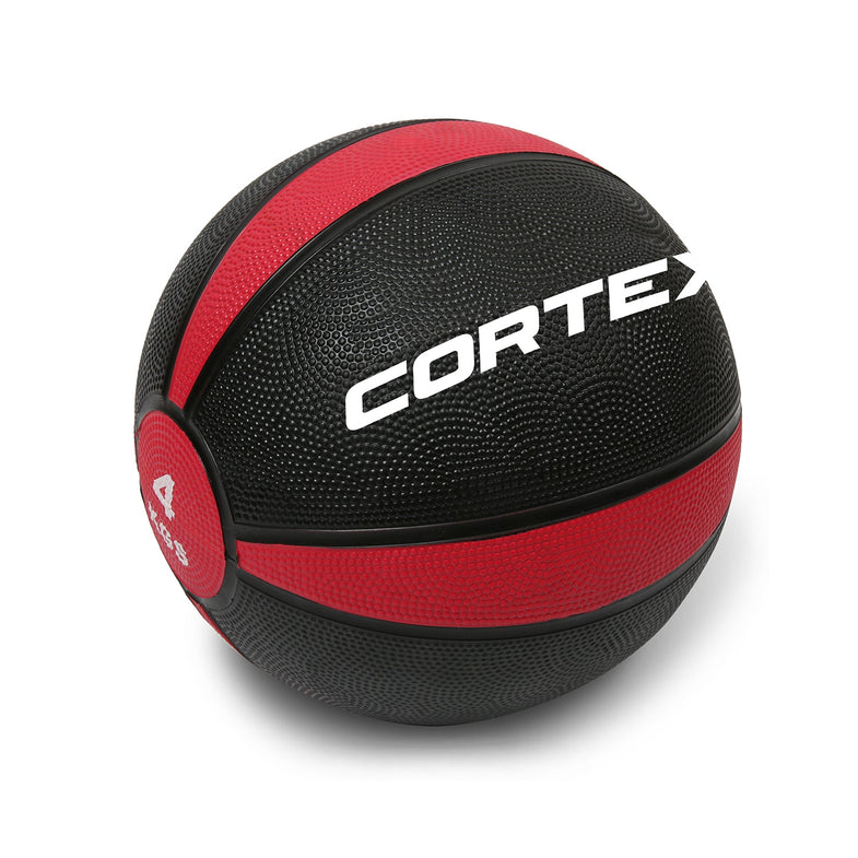 Medicine Ball Set 30kg