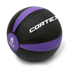 Medicine Ball Set 30kg