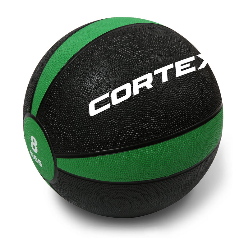 Medicine Ball Set 30kg