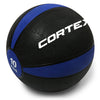 Medicine Ball Set 30kg