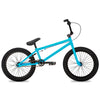 PRO BMX Chromoly - Blue