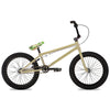 PRO BMX Chromoly - Tan/Camo