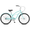 Malibu S1 Ladies Cruiser 26"