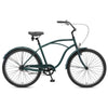 Miami S1 Mens Cruiser 26"