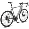 E-Rush Electric Road Bike