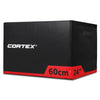 Soft Plyo Box 60cm