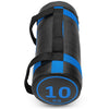 Power Bag 10kg