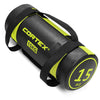 Power Bag 15kg