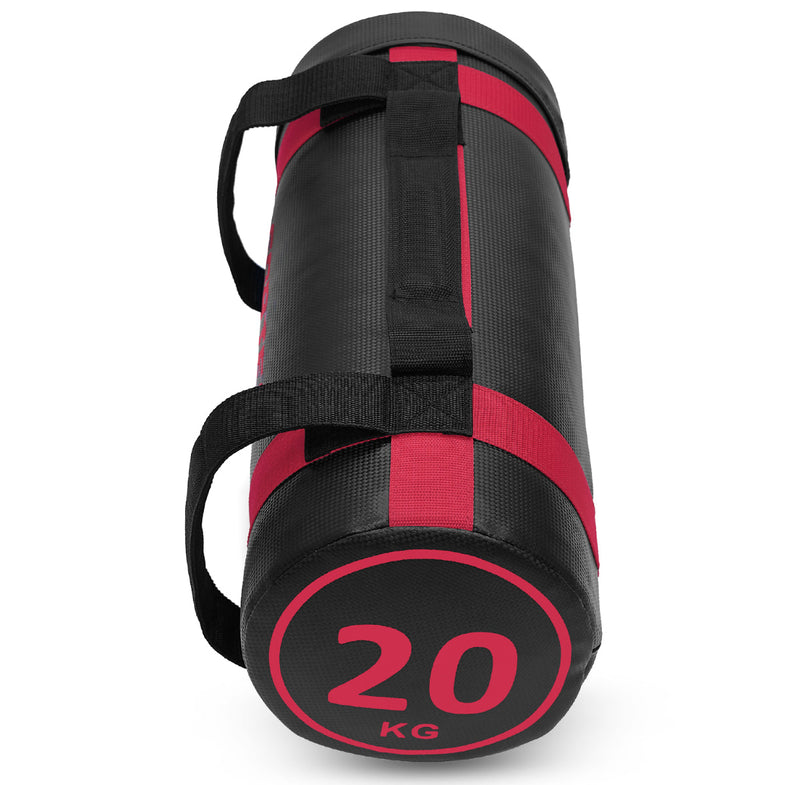 Power Bag 20kg