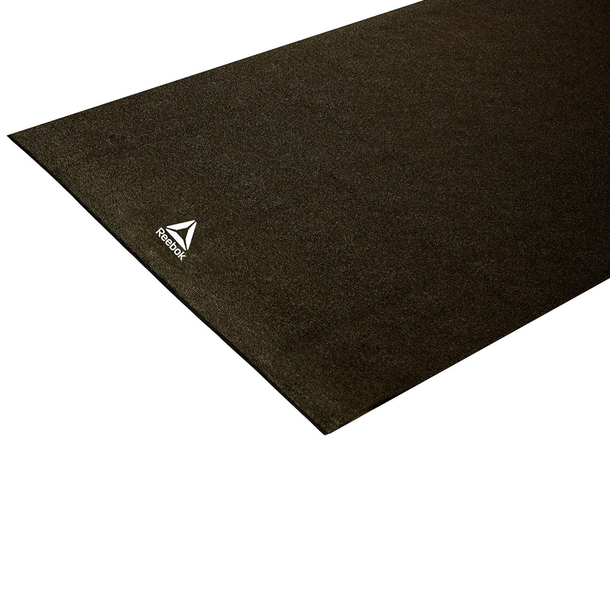 Reebok best sale treadmill mat