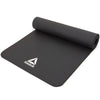 Training Mat - Black