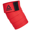 Knee Wraps - Red