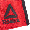 Knee Wraps - Red