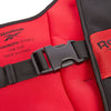 Weight Vest 5kg