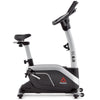 SL8.0 Exercise Bike