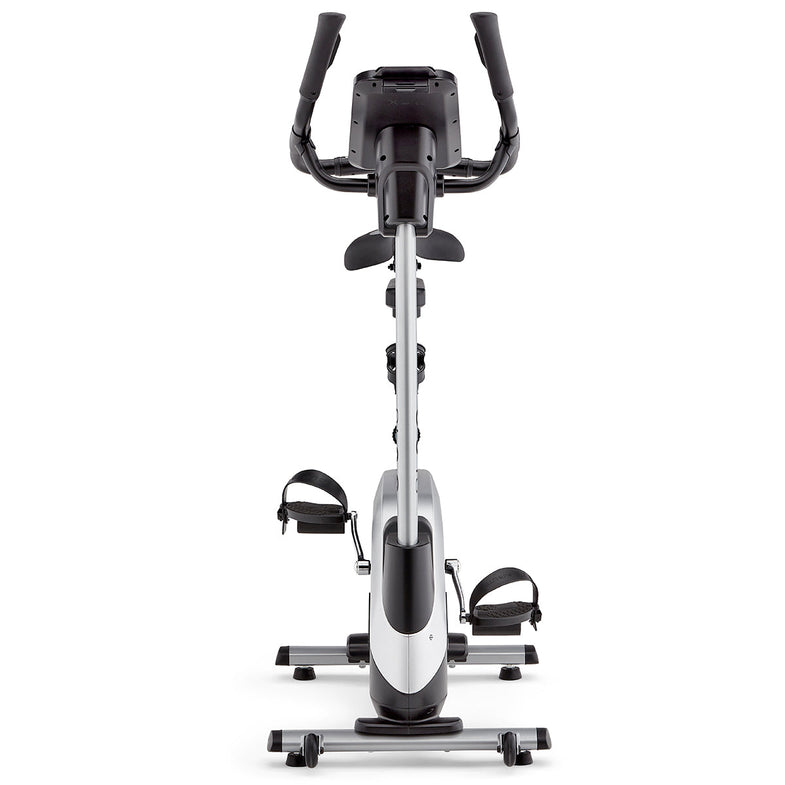 SL8.0 Exercise Bike