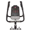 SL8.0 Exercise Bike