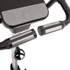 SL8.0 Exercise Bike