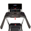 A6.0 Treadmill + Bluetooth