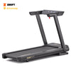 FR20z Floatride Treadmill (Black)