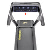 FR20z Floatride Treadmill (Black)