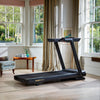 FR20z Floatride Treadmill (Black)