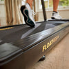 FR20z Floatride Treadmill (Black)