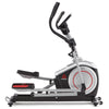 SL8.0 Quad-Level Elliptical Cross Trainer