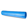 Foam Roller 90cm