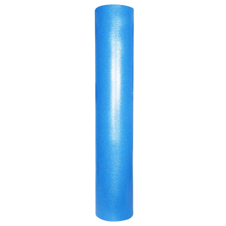 Foam Roller 90cm