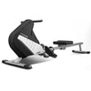 ROWER-442 Magnetic Rowing Machine