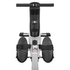 ROWER-442 Magnetic Rowing Machine
