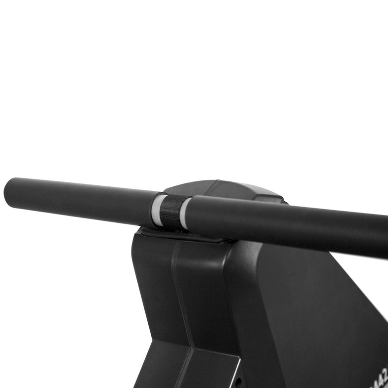 ROWER-442 Magnetic Rowing Machine