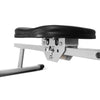 ROWER-442 Magnetic Rowing Machine