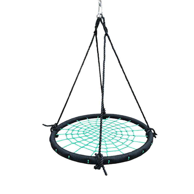 Spidey Web Swing 100cm