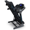 Viper Treadmill