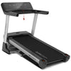 Vulcan M2 Treadmill