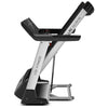 Vulcan M2 Treadmill