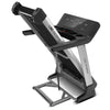 Vulcan M2 Treadmill